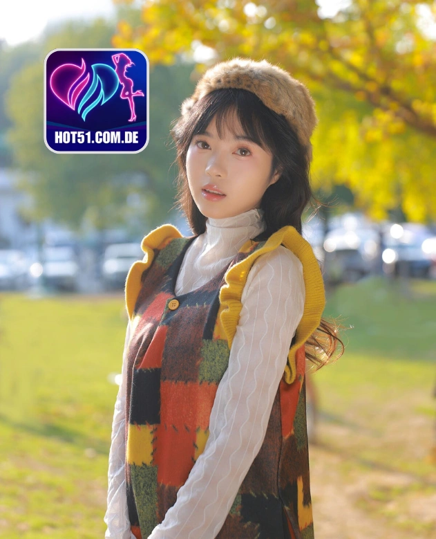 Sophia Hughes HOT51.COM.DE