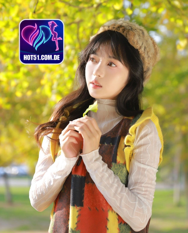 Sophia Hughes HOT51.COM.DE