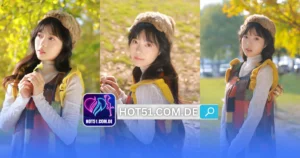 Sophia Hughes HOT51.COM.DE