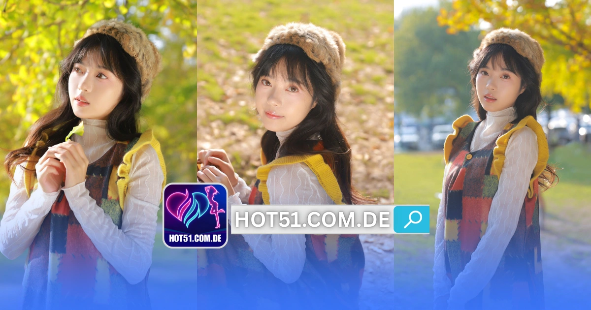 Sophia Hughes HOT51.COM.DE