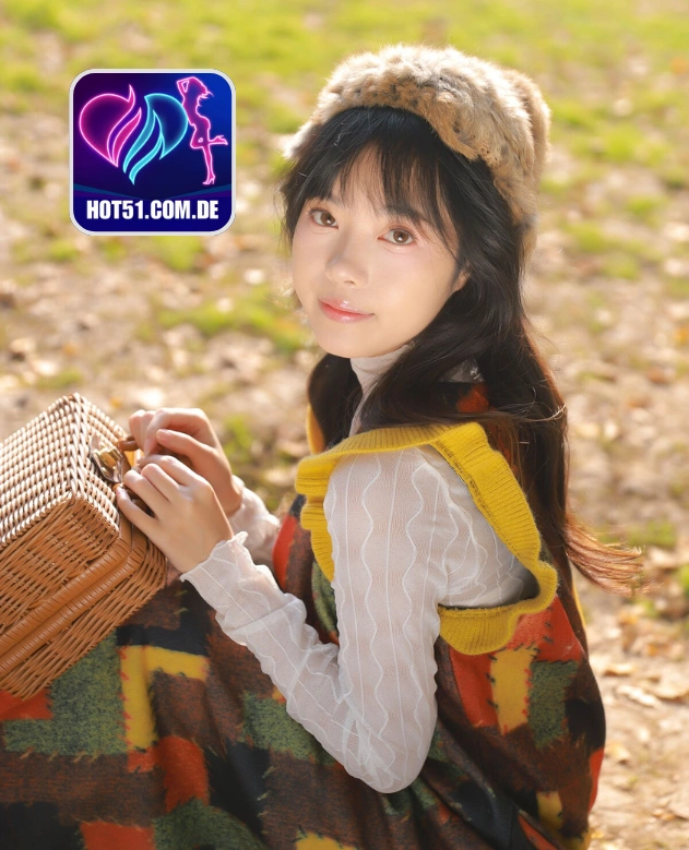 Sophia Hughes HOT51.COM.DE