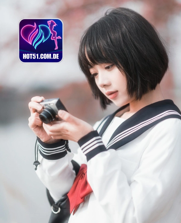 Sophie Ward-HOT51.COM.DE