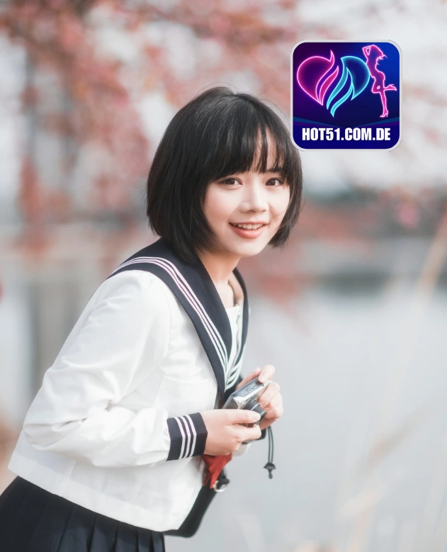 Sophie Ward-HOT51.COM.DE