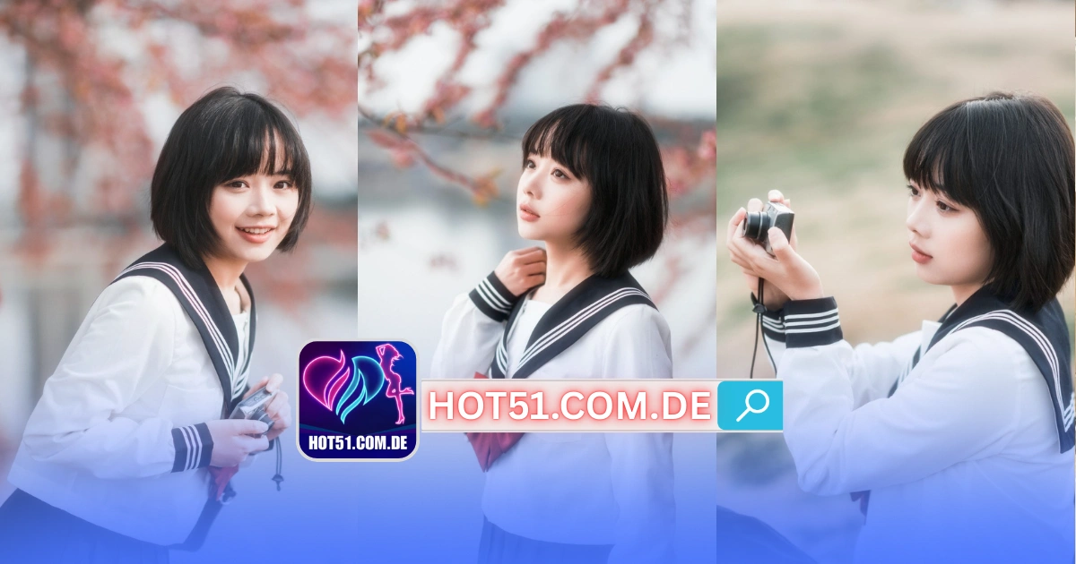 Sophie Ward-HOT51.COM.DE