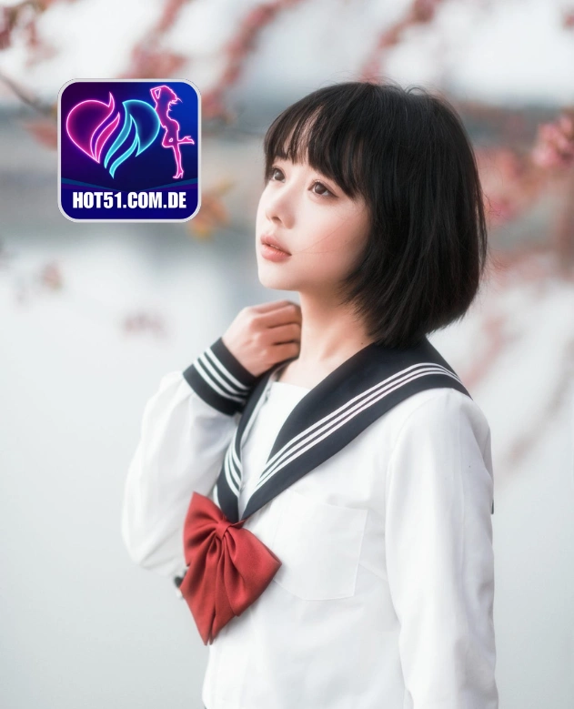 Sophie Ward-HOT51.COM.DE