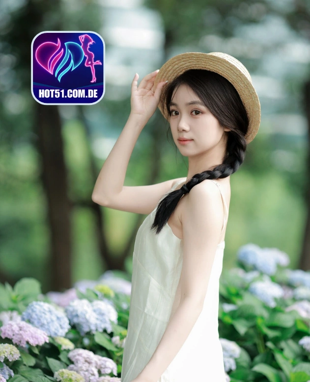 Stella Porter-HOT51.COM.DE