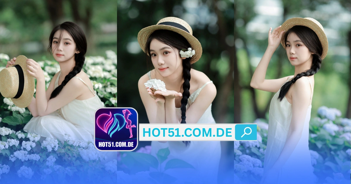 Stella Porter-HOT51.COM.DE