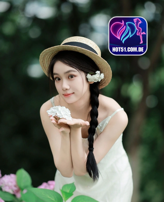 Stella Porter-HOT51.COM.DE 