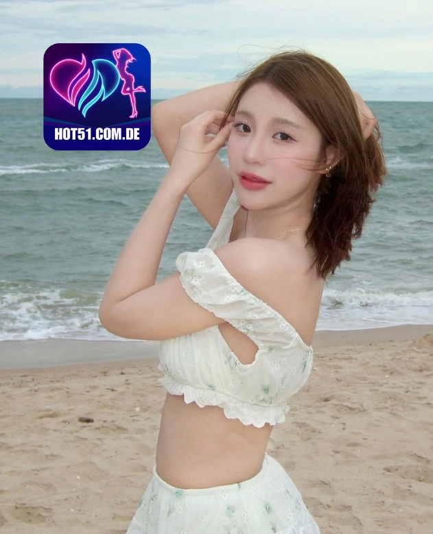 Stuart Wallace HOT51.COM.DE