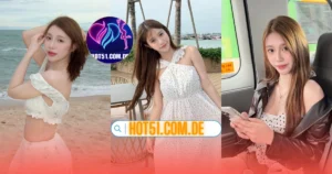 Stuart Wallace HOT51.COM.DE