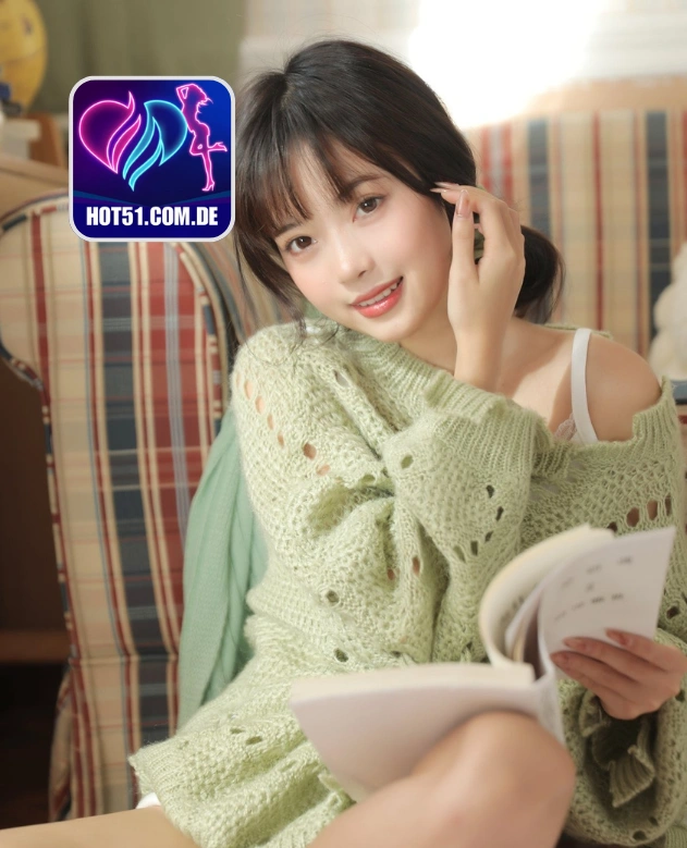 Talia Morgan HOT51.COM.DE