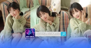 Talia Morgan HOT51.COM.DE