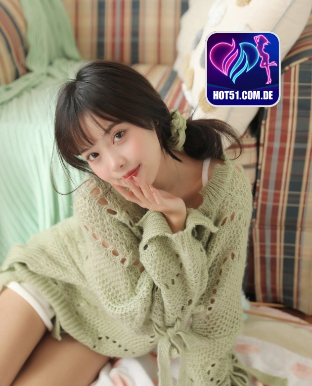 Talia Morgan HOT51.COM.DE