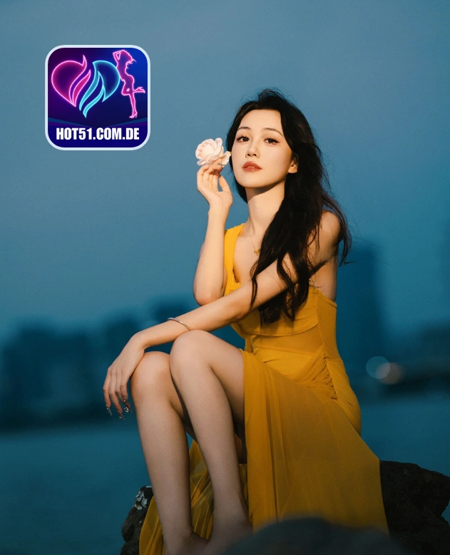 Tessa Lockridge Hot51.COM.DE