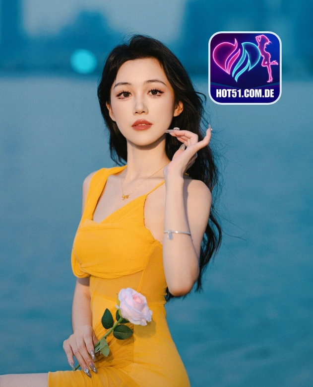 Tessa Lockridge Hot51.COM.DE