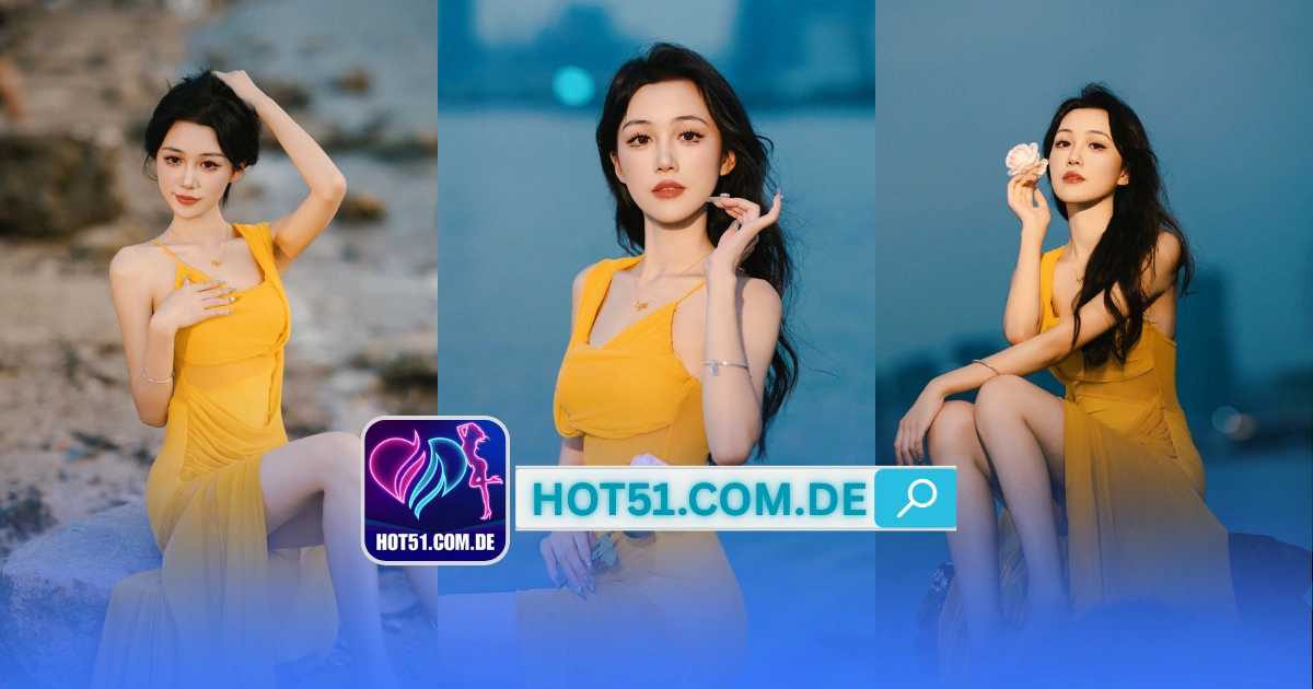 Tessa Lockridge Hot51.COM.DE