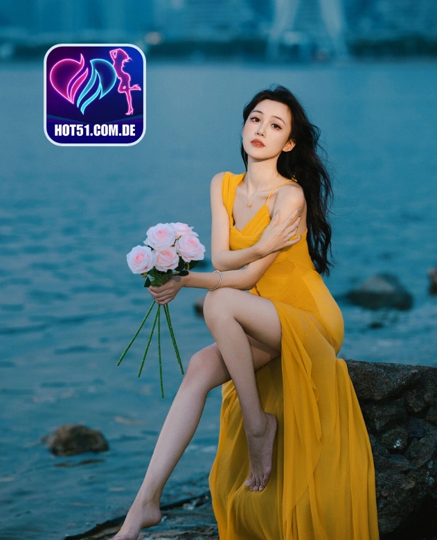 Tessa Lockridge Hot51.COM.DE