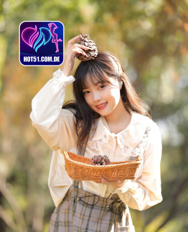 Thomas Carter HOT51.COM.DE