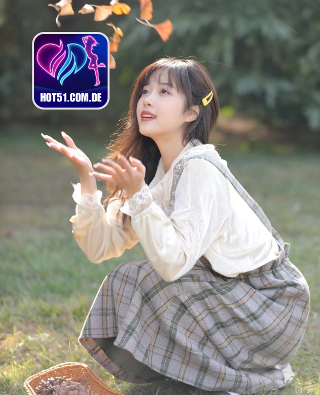 Thomas Carter HOT51.COM.DE