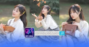 Thomas Carter HOT51.COM.DE