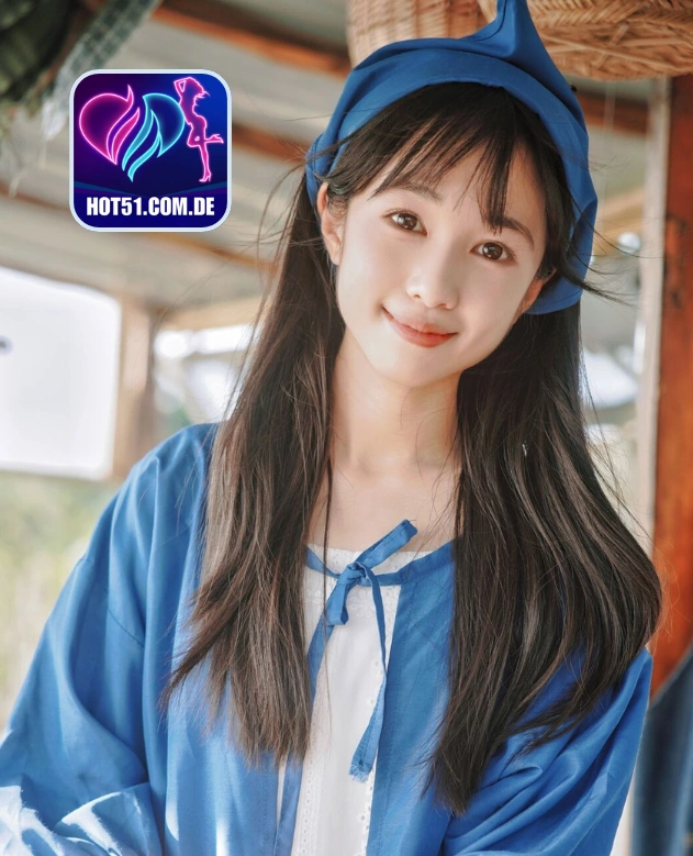 Thomas Clearwater Hot51.COM.DE