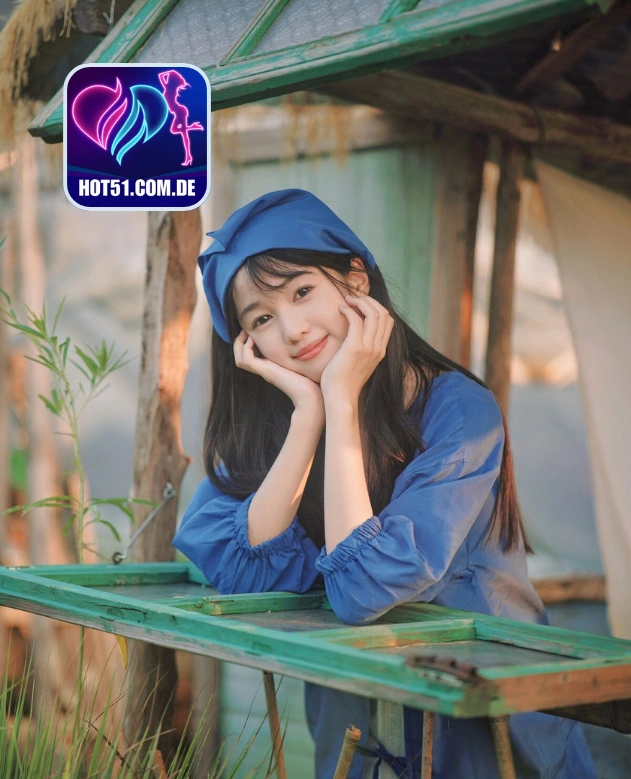 Thomas Clearwater Hot51.COM.DE