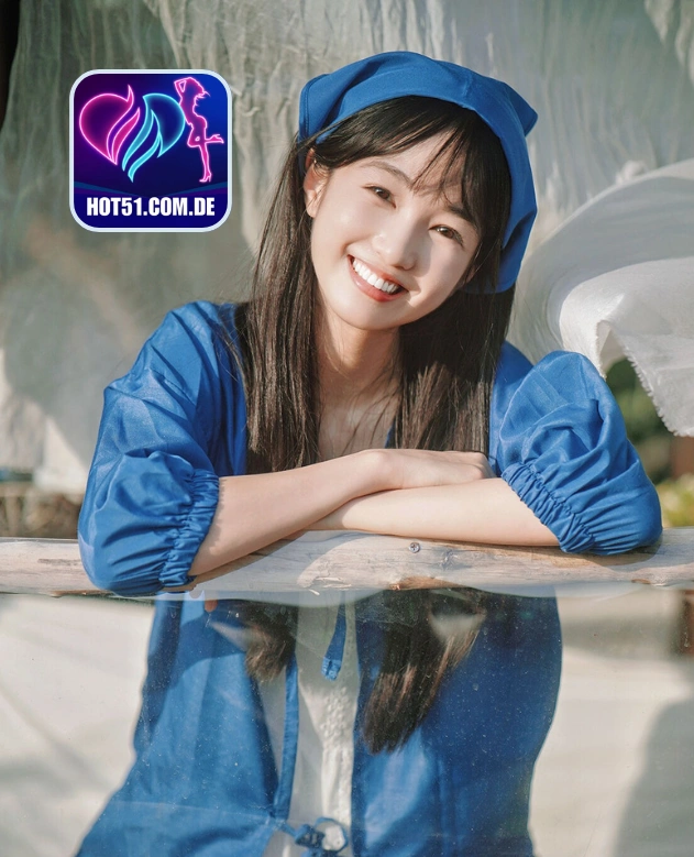 Thomas Clearwater Hot51.COM.DE