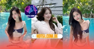 Trevor Collins HOT51.COM.DE