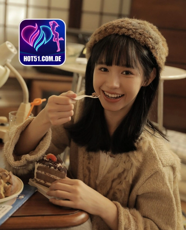 Trevor Hayes-HOT51.COM.DE