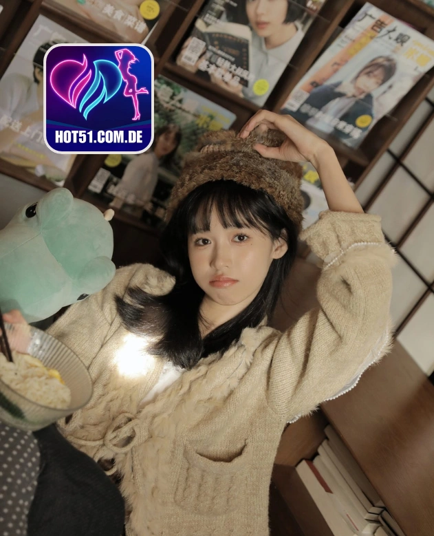 Trevor Hayes-HOT51.COM.DE