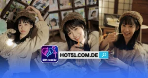 Trevor Hayes-HOT51.COM.DE