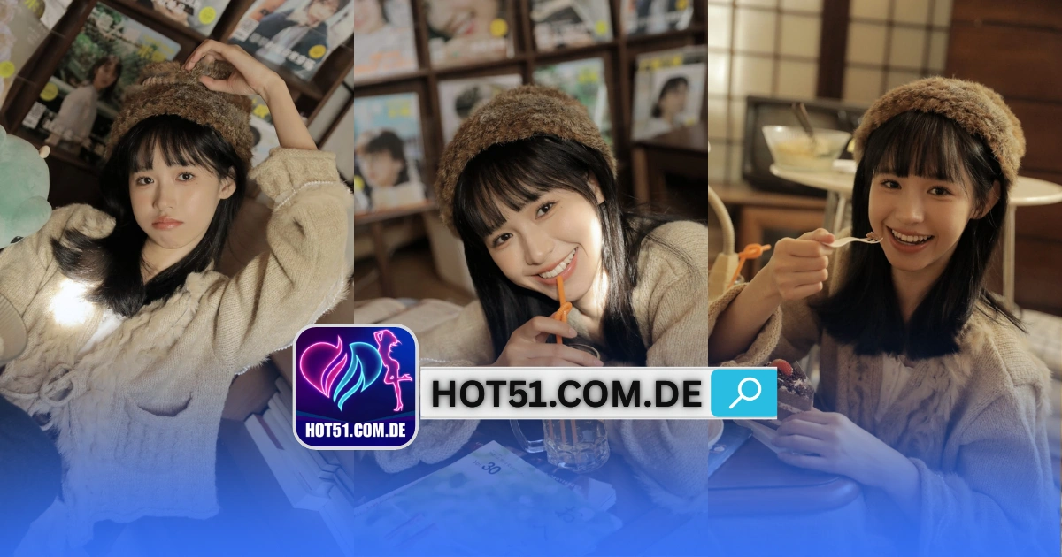 Trevor Hayes-HOT51.COM.DE