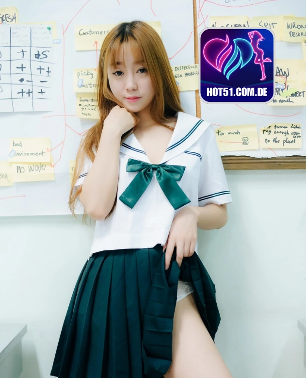 Tristan Powell-HOT51.COM.DE