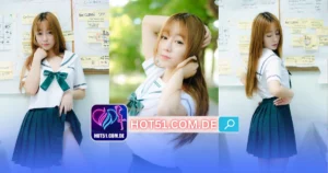 Tristan Powell-HOT51.COM.DE