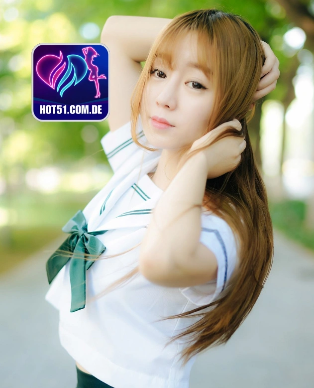 Tristan Powell-HOT51.COM.DE