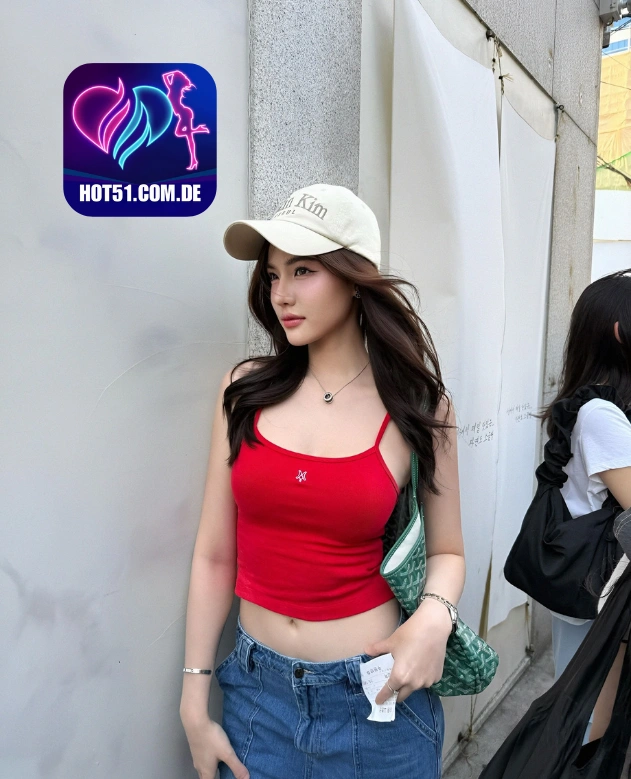 Tyler Grant HOT51.COM.DE