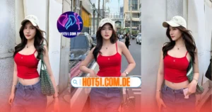 Tyler Grant HOT51.COM.DE