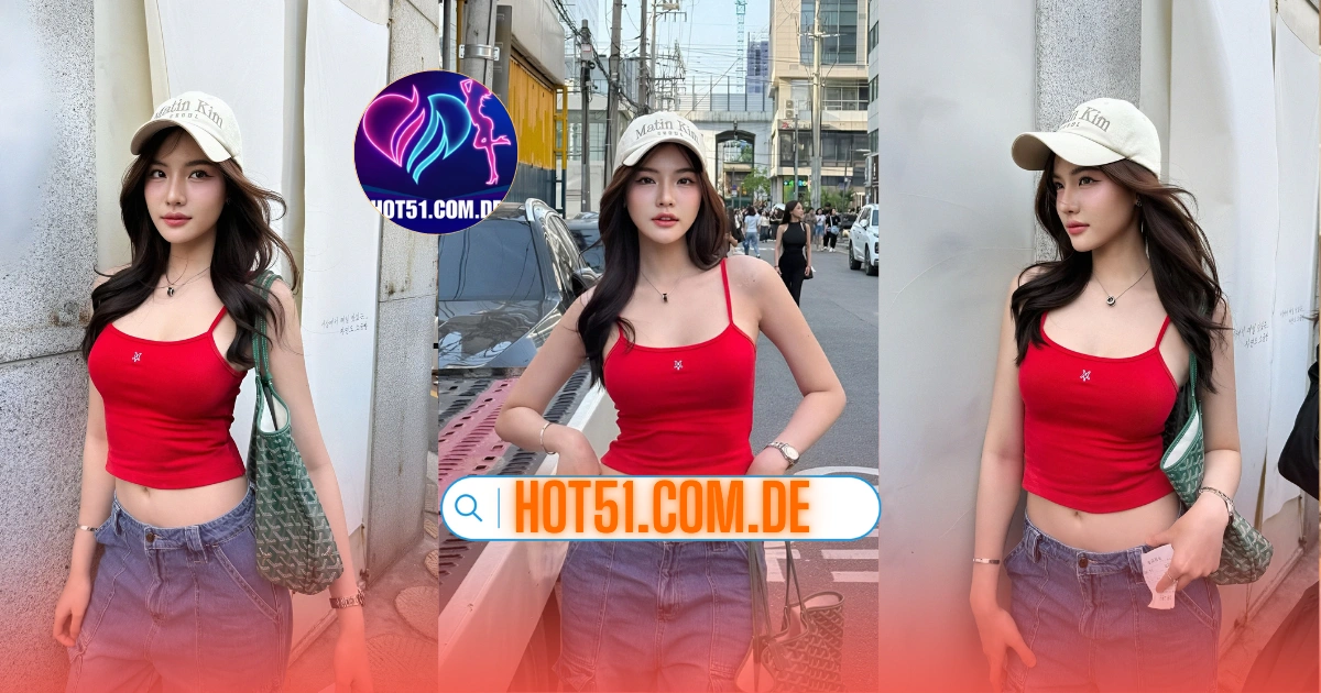 Tyler Grant HOT51.COM.DE