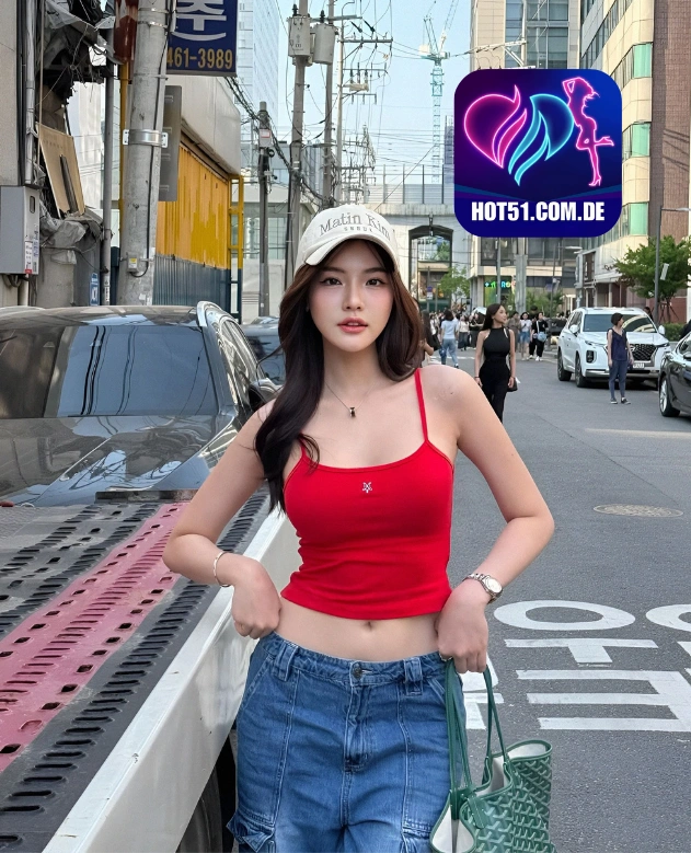 Tyler Grant HOT51.COM.DE