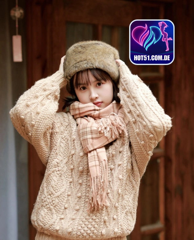 Tyler Redford Hot51.COM.DE