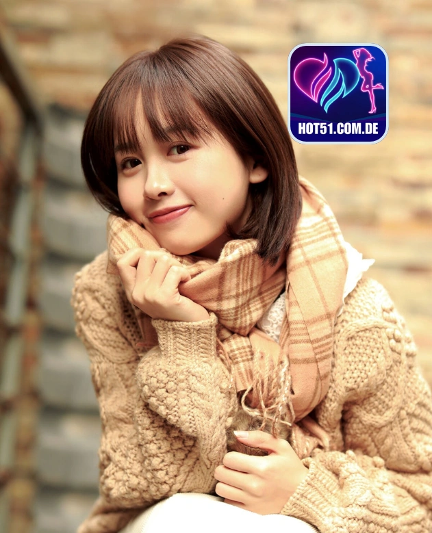 Tyler Redford Hot51.COM.DE