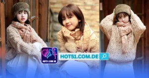 Tyler Redford Hot51.COM.DE