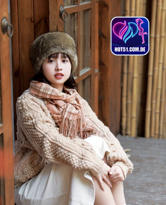 Tyler Redford Hot51.COM.DE