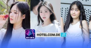 Hazel Whitman Hot51.COM.DE