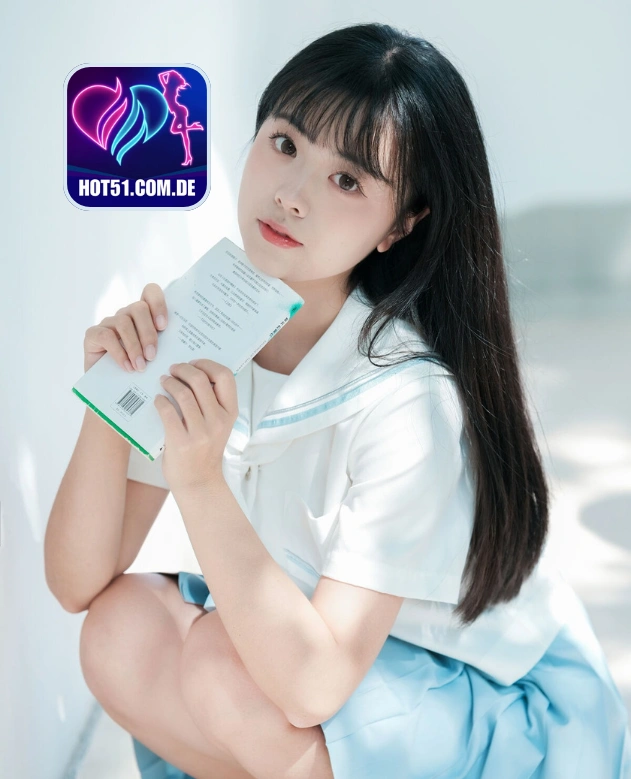 Victoria Brookfield Hot51.COM.DE