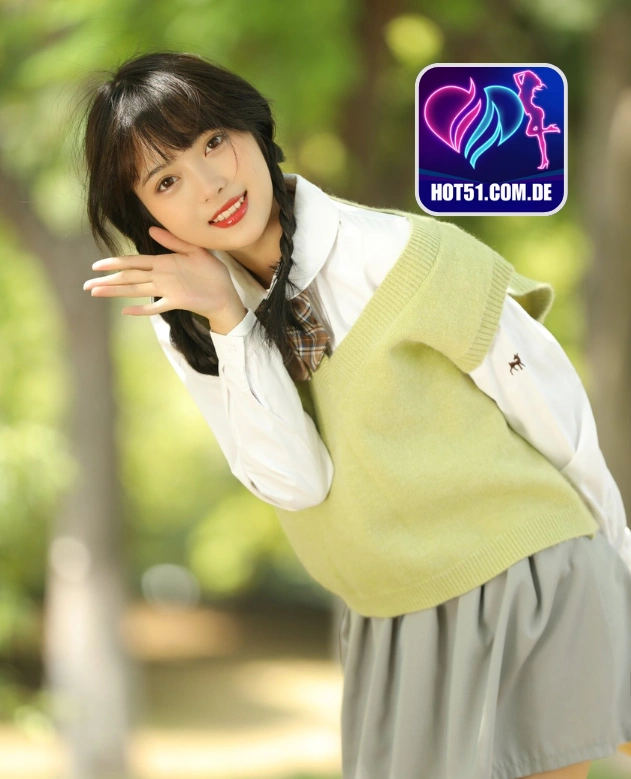 Victoria Parker HOT51.COM.DE