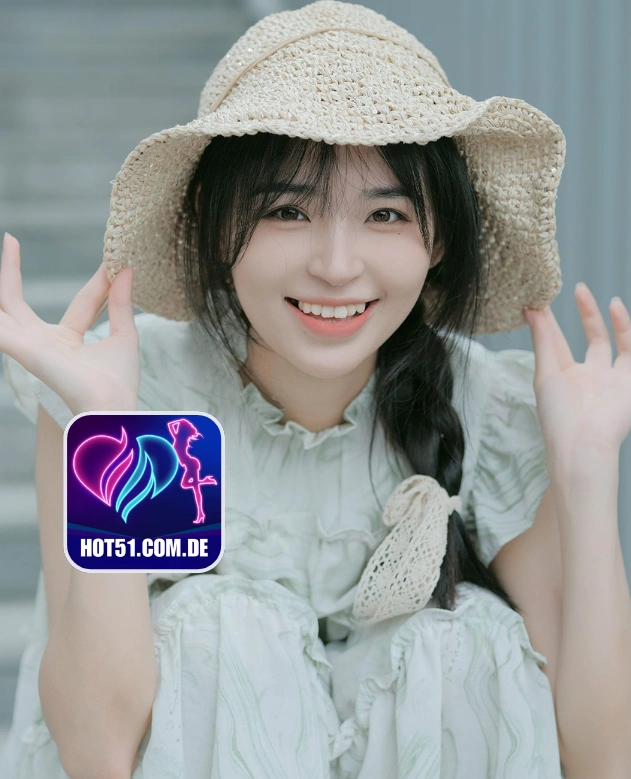 Victoria Perry-HOT51.COM.DE