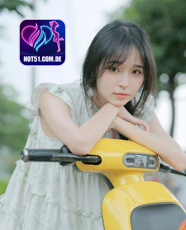 Victoria Perry-HOT51.COM.DE