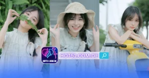 Victoria Perry-HOT51.COM.DE