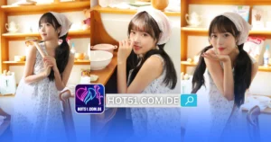 Vincent Wallace HOT51.COM.DE